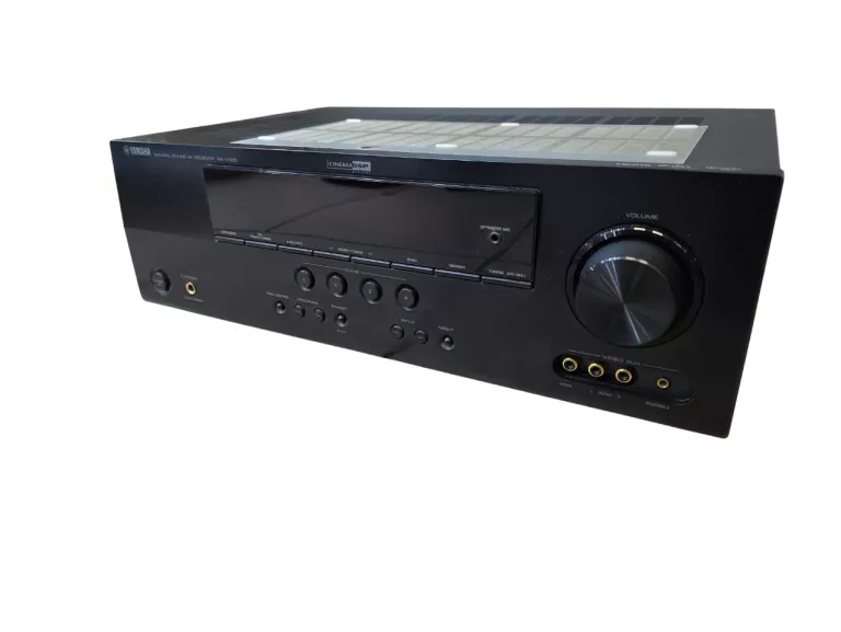 amplituner-yamaha-rx-v365-51-system-dzwieku-208026-235150