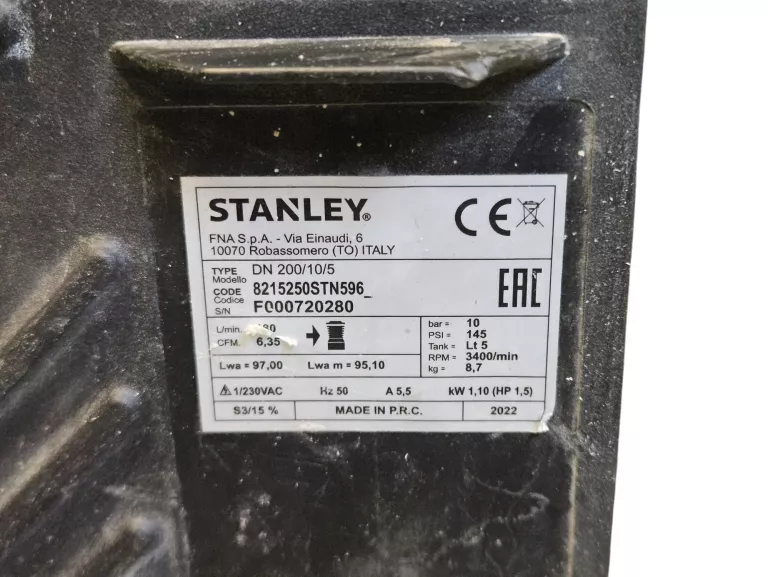 kompresor-stanley-dn-200105-typ-128677-2
