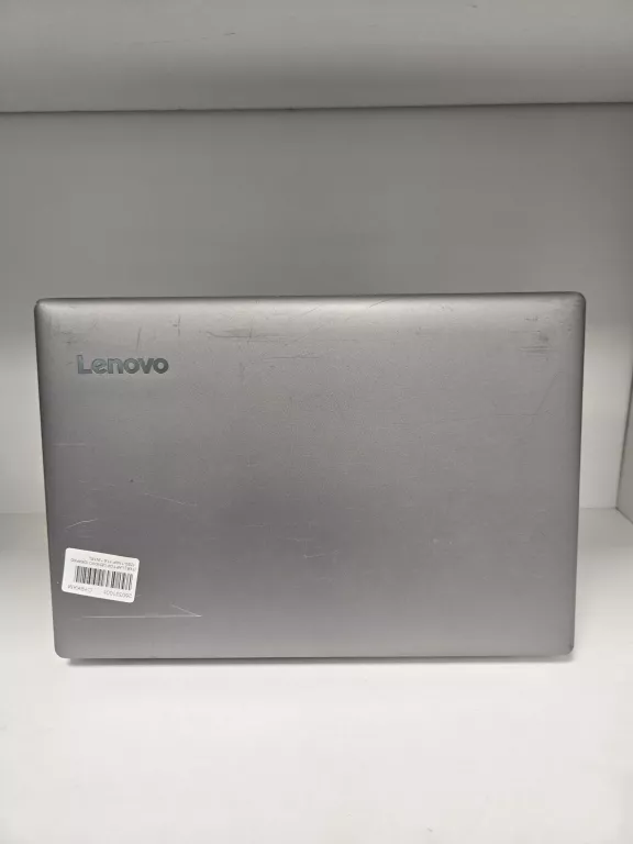 laptop-lenovo-ideapad-120s-11iap-116-intel-celeron-n-2-gb30-zamiennik-seria-procesora-4366-491261