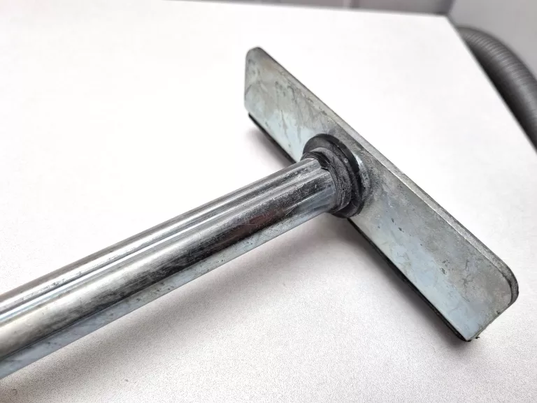 dobijak-do-paneli-parkside-liczba-sztuk-1