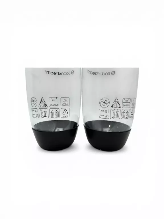 urzadzenie-soda-stream-terra-kolor-dominujacy-129357-3