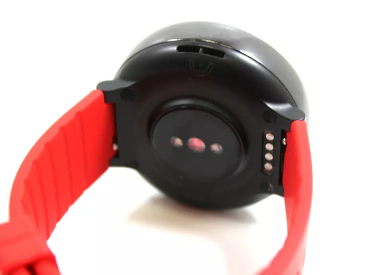 smartwatch-amazfit-nexo-ac1817-rodzaj-231461-360429