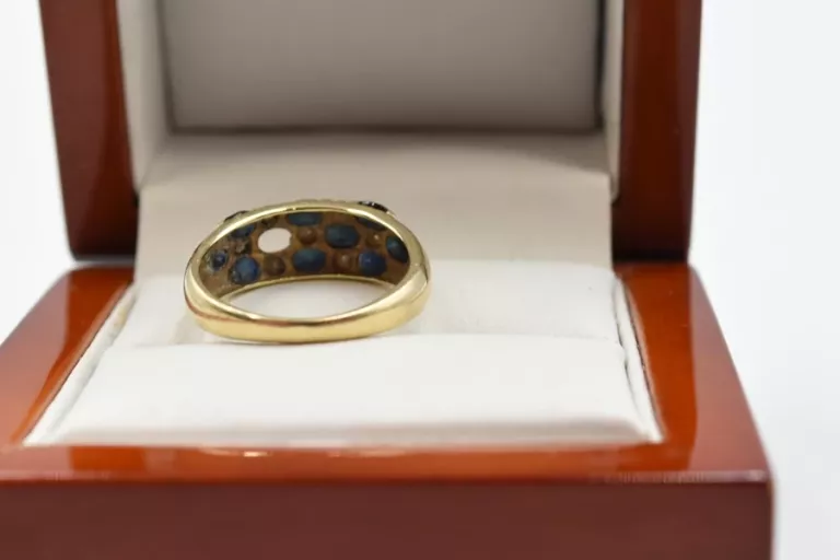 zloty-pierscionek-z-diamentami-251gpr585r12-rodzaj-2205-2