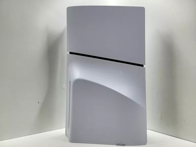 konsola-ps-5-slim-1tb-komplet-certyfikaty-zgodnosci-218669-1