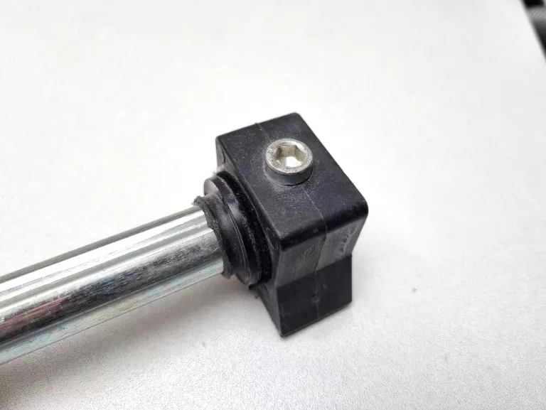 dobijak-do-paneli-parkside-ean-gtin-5400338127915