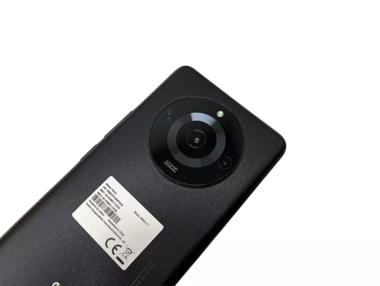 realme-11-pro-5g-8-128gb-rmx3771-kod-producenta-rmx3771
