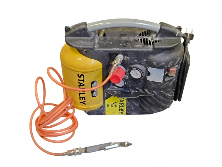 kompresor-stanley-dn-200105-sienkiewicza-36-sj-plock