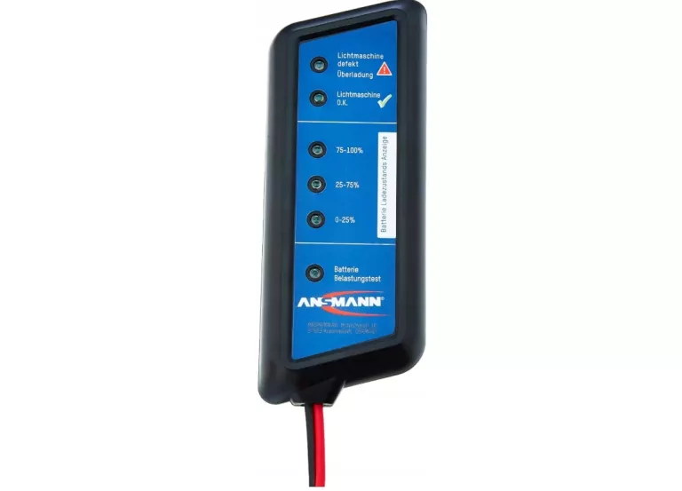 ansmann-tester-akumulatora-samochodowego-4000002-stan-11323-1