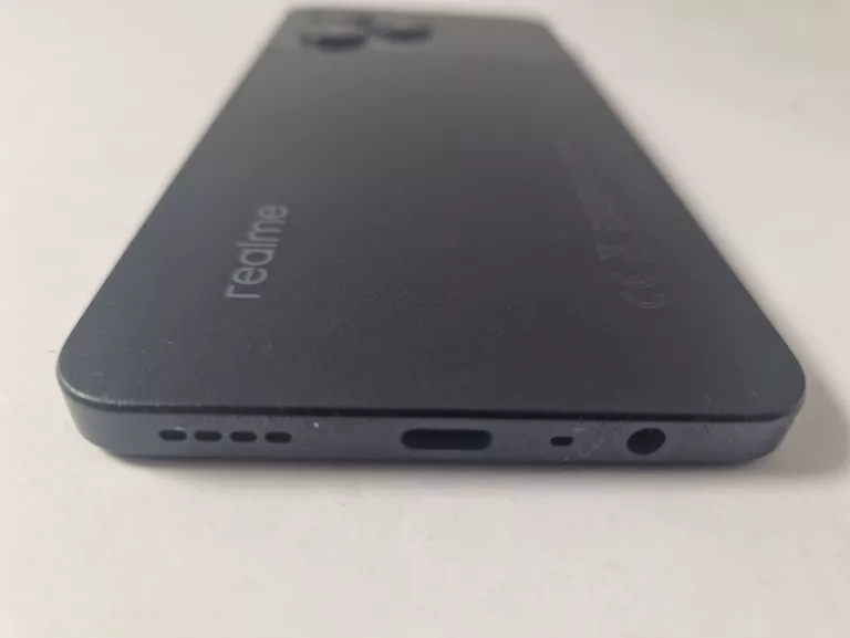 realme-c51-128-gb-pamiec-ram-202865-214121