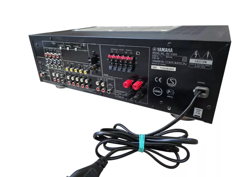 amplituner-yamaha-rx-v365-51-marka-248811-1145078