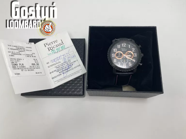 zegarek-pierre-ricaud-p91081-gwarancja-ean-gtin-5907798228621