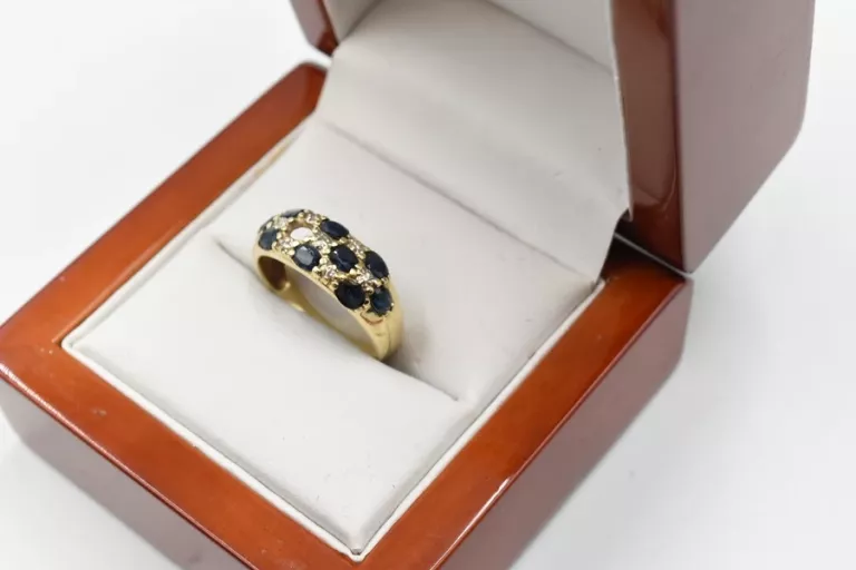 zloty-pierscionek-z-diamentami-251gpr585r12-targowa-72-warszawa