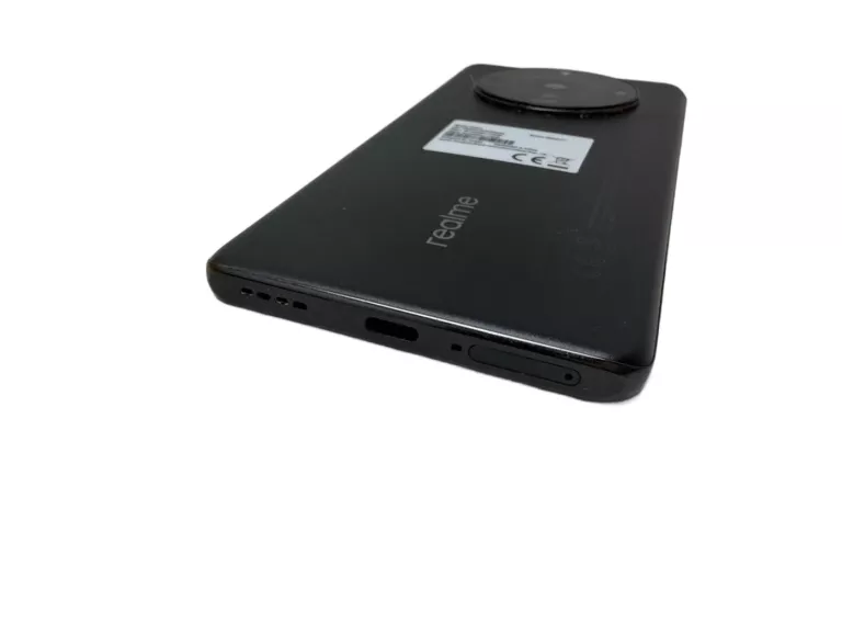 realme-11-pro-5g-8-128gb-rmx3771-stan-11323-2