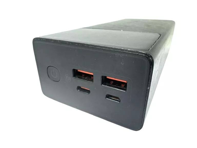 powerbank-baseus-ppxj30-30000mah-stan-11323-2