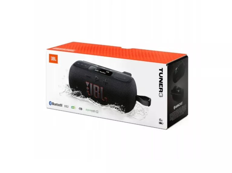 glosnik-jbl-tuner-3-czarny-targowa-72-warszawa