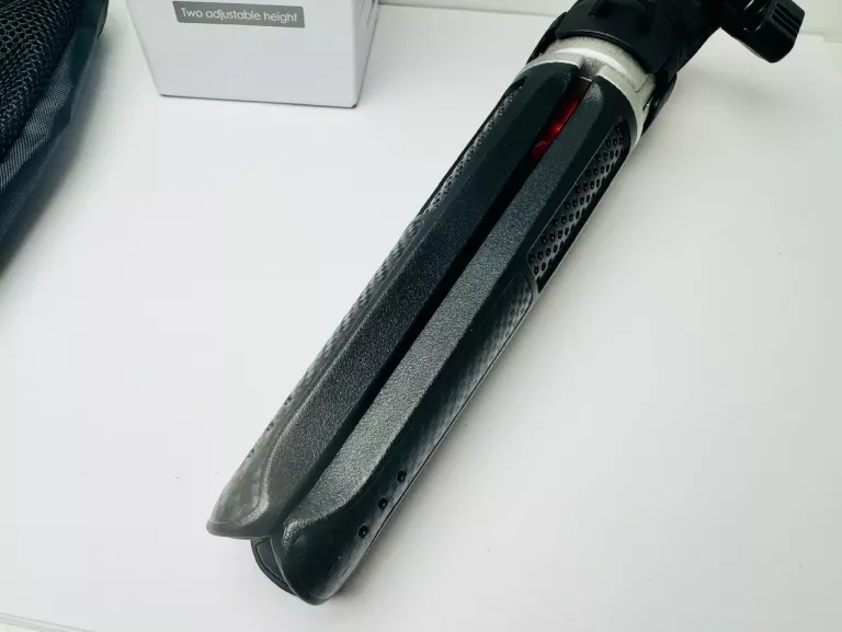 msi-mini-tripod-stan-11323-2