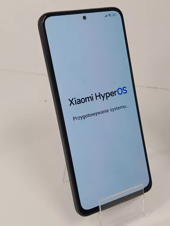 smartfon-xiaomi-redmi-note-11-pro-5g-6-gb-128-gb-5g-szary-typ-202685-212929