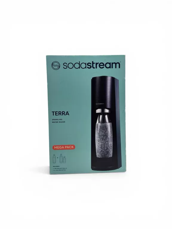 urzadzenie-soda-stream-terra-certyfikaty-zgodnosci-218669-1