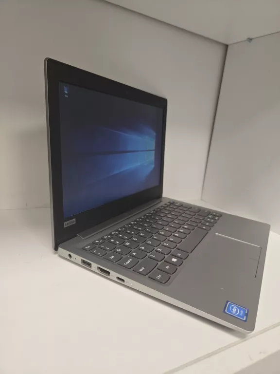 laptop-lenovo-ideapad-120s-11iap-116-intel-celeron-n-2-gb30-zamiennik-stan-11323-2