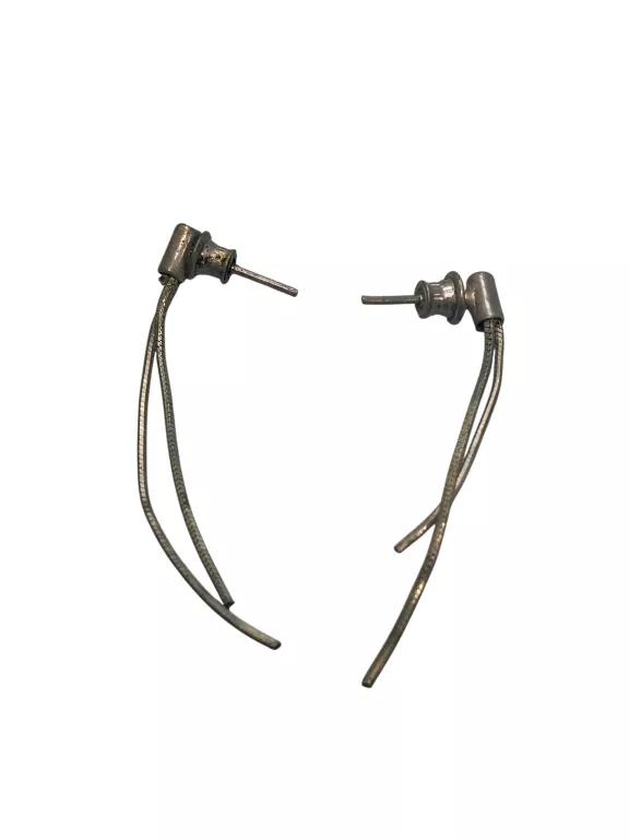 srebro-wyrob-jubilerski-uzywany-stare-srebrne-kolczyki-wiszace-paski-koscielna-2-klodzko