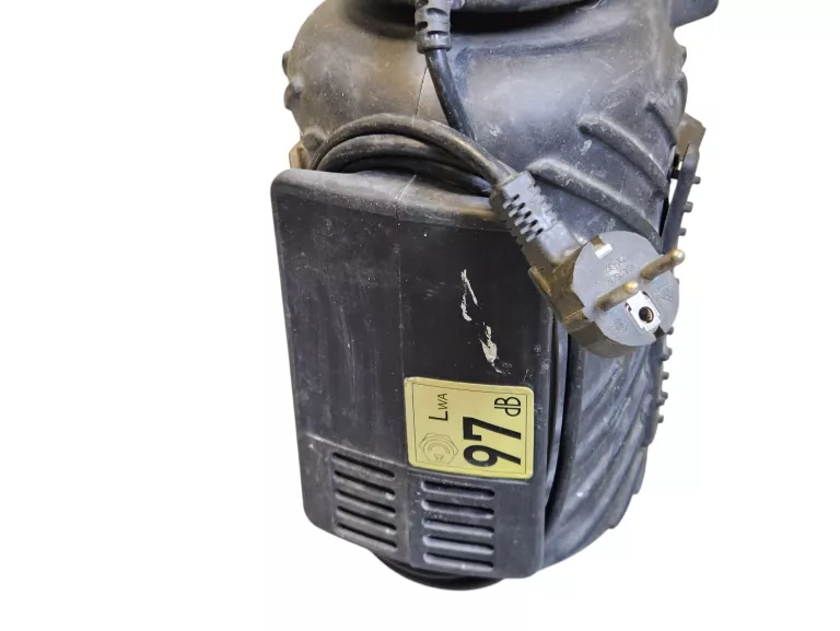 kompresor-stanley-dn-200105-cisnienie-maksymalne-1000