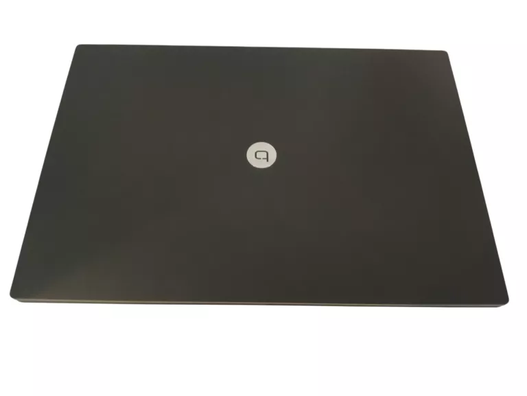 laptop-techbite-8ram-128ssd-przekatna-ekranu-1560