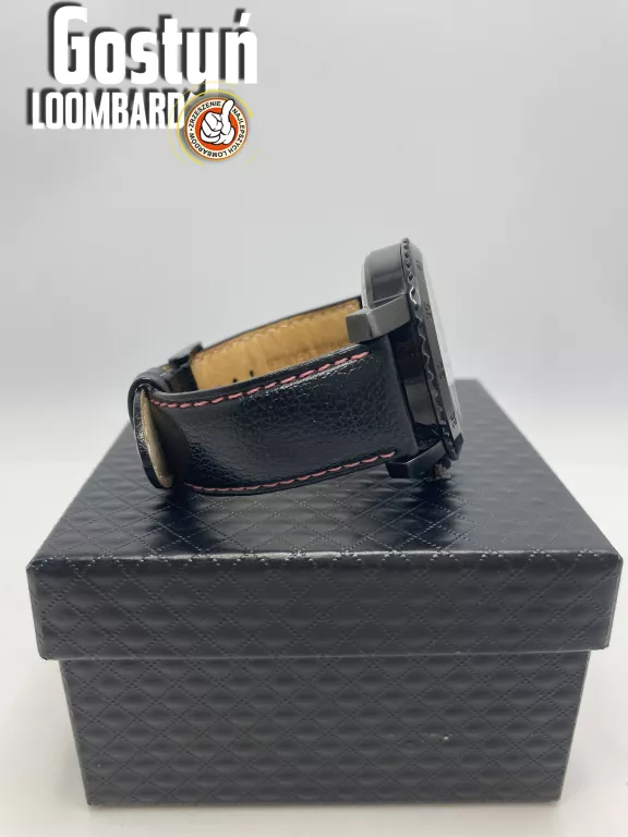 zegarek-pierre-ricaud-p91081-gwarancja-material-paska-129219-6