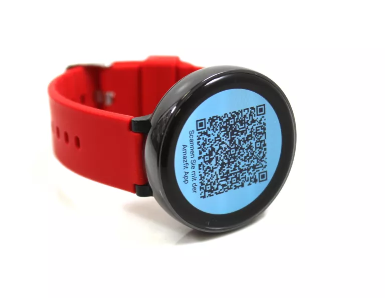 smartwatch-amazfit-nexo-ac1817-stan-11323-2