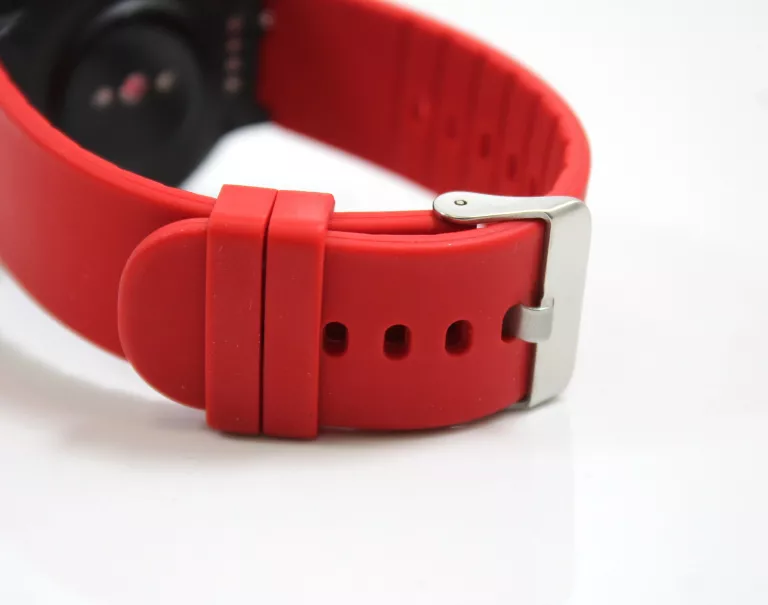 smartwatch-amazfit-nexo-ac1817-model-249460-1222657