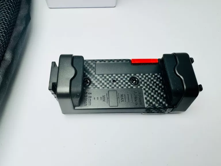 msi-mini-tripod-kod-producenta-1601