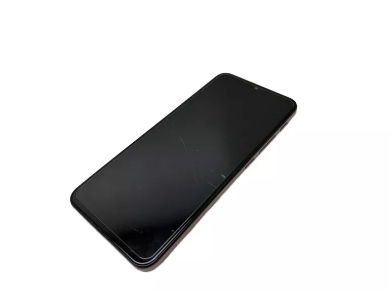 motorola-g30-6-128gb-wbudowana-pamiec-202869-214189