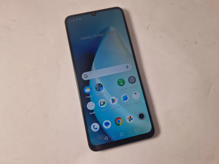 realme-c51-128-gb-wielka-rzeznicka-1-srem-centrum