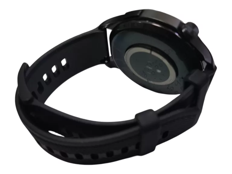 smartwatch-tracer-sm-7-ean-gtin-5907512874592