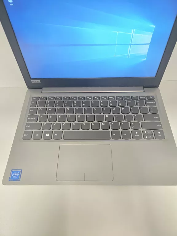 laptop-lenovo-ideapad-120s-11iap-116-intel-celeron-n-2-gb30-zamiennik-rozdzielczosc-px-4474-60