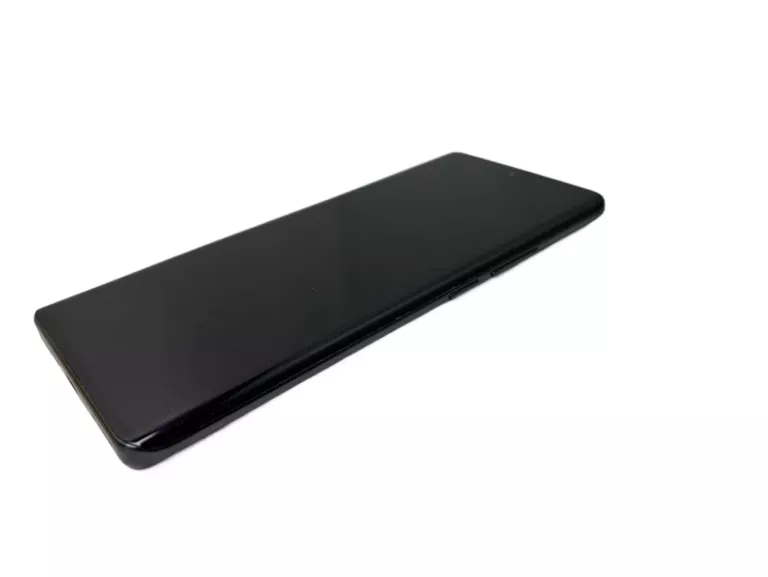 realme-11-pro-5g-8-128gb-rmx3771-system-operacyjny-4388-1