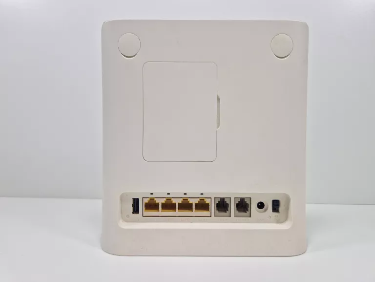 router-zte-bezprzewodowy-lte-mf286r-stan-11323-2
