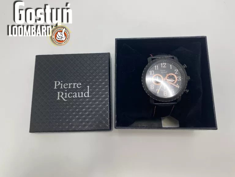 zegarek-pierre-ricaud-p91081-gwarancja-powst-wielkopolskich-2-gostyn