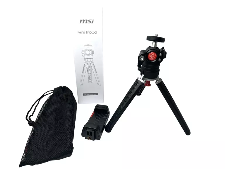 msi-mini-tripod-reymonta-13-opole-sj