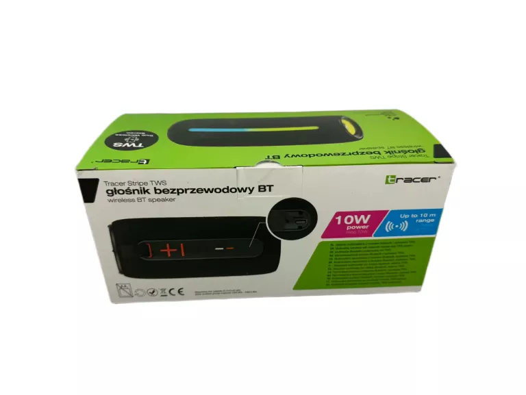 glosnik-przenosny-mobilny-bluetooth-tracer-stripe-tws-bt-rgb-10w-czarny-funkcje-221089-4