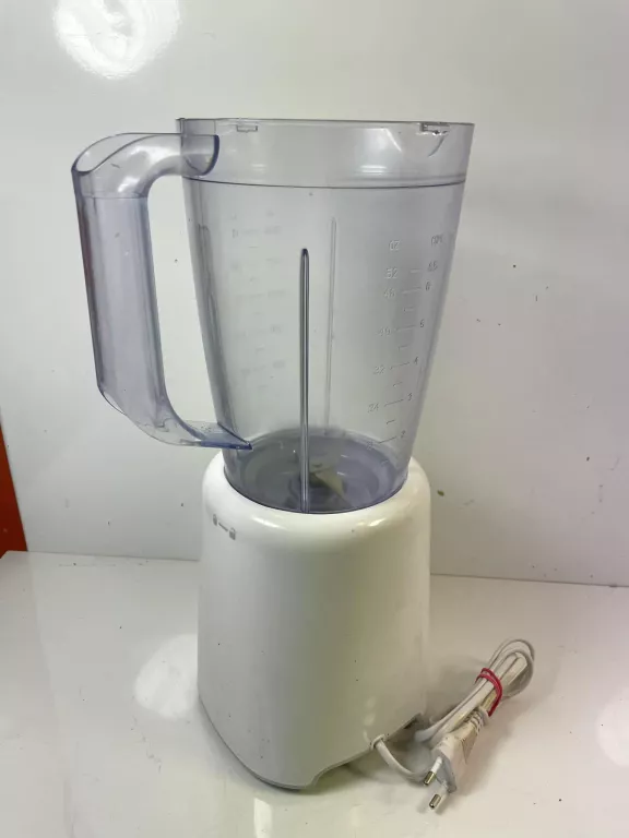 blender-kielichowy-simpl-sbl500-24-brak-przykrywki-ean-gtin-3616958172453