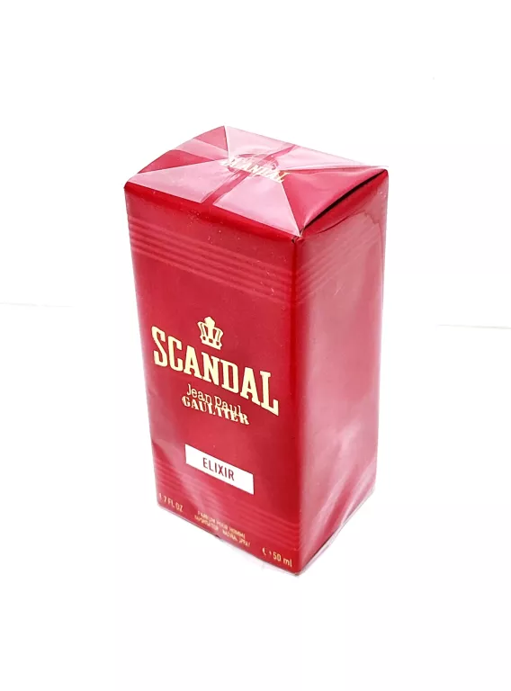 perfumy-jean-paul-gaultier-scandal-elixir-50-ml-ean-gtin-8435415114004