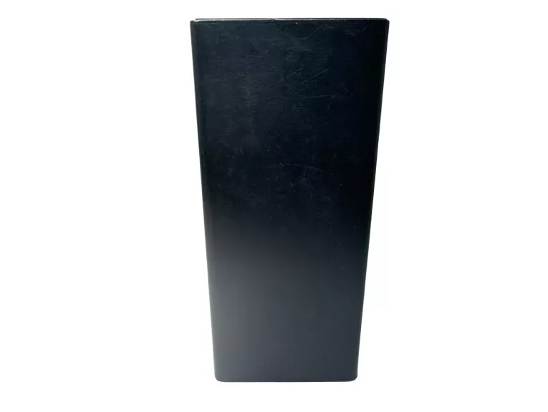 powerbank-baseus-ppxj30-30000mah-ean-gtin-6953156288829