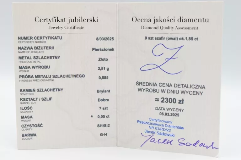 zloty-pierscionek-z-diamentami-251gpr585r12-kamien-17088-128