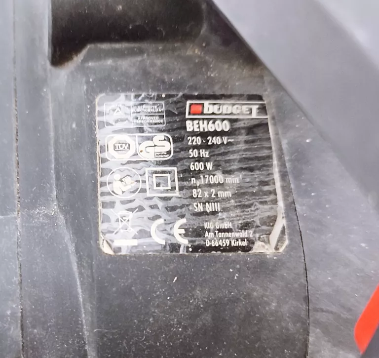 strug-elektryczny-budget-beh600-stan-11323-2