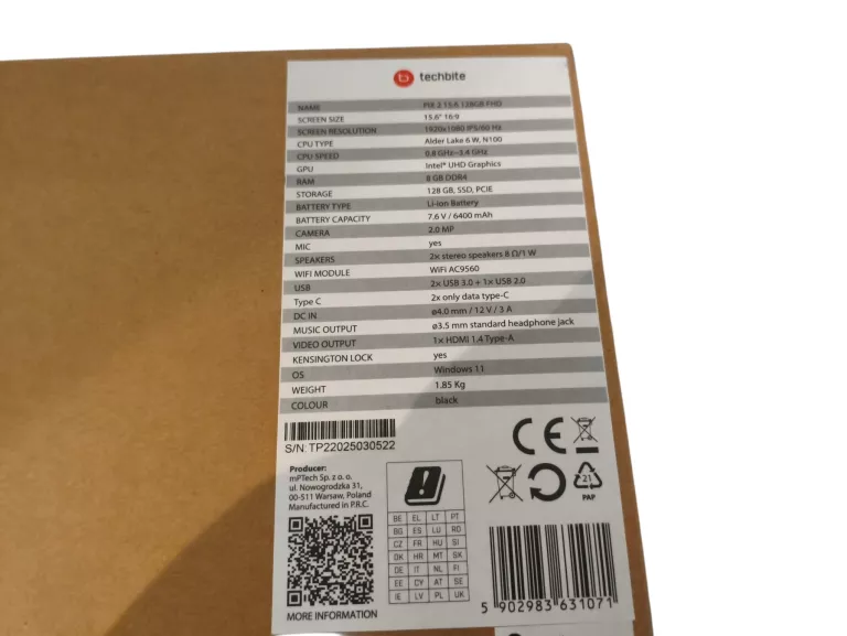 laptop-techbite-8ram-128ssd-liczba-rdzeni-procesora-4329-3