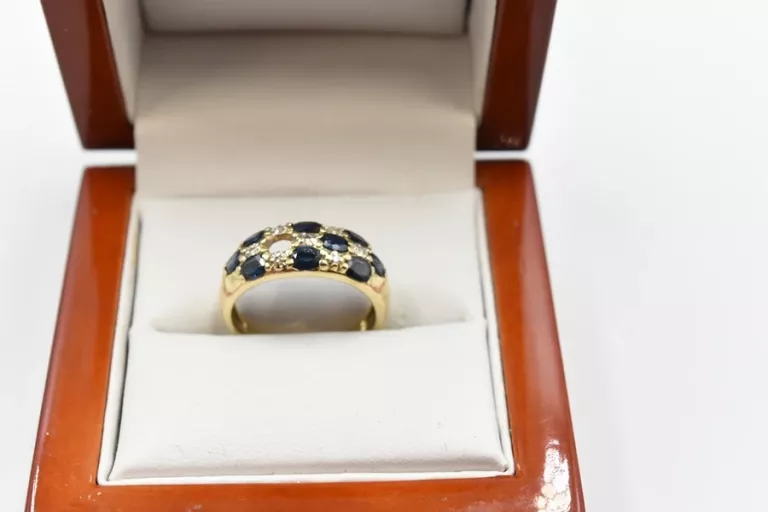 zloty-pierscionek-z-diamentami-251gpr585r12-ean-gtin-5905868206135