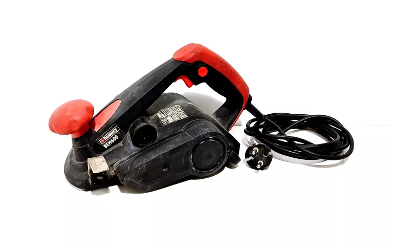 strug-elektryczny-budget-beh600-chmielna-98-warszawa