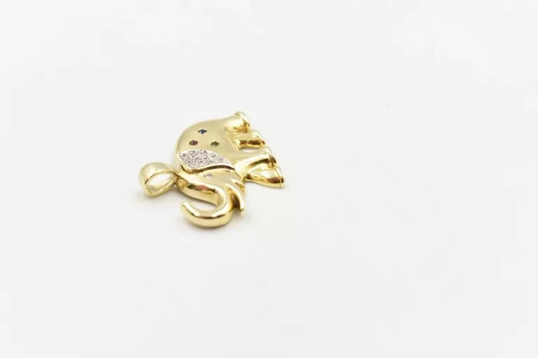 zlota-zawieszka-z-diamentami-453g-pr585-rodzaj-2205-2