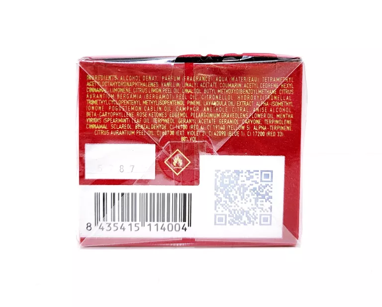 perfumy-jean-paul-gaultier-scandal-elixir-50-ml-marka-248811-1980889