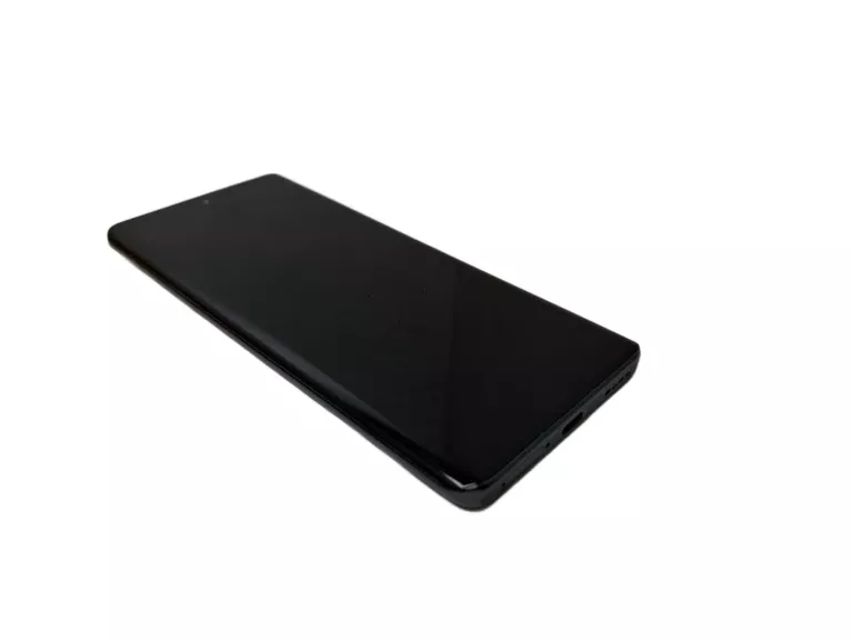 realme-11-pro-5g-8-128gb-rmx3771-pamiec-ram-202865-214113